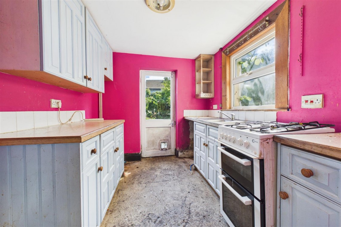 Images for HOUSE | MODERNISATION
