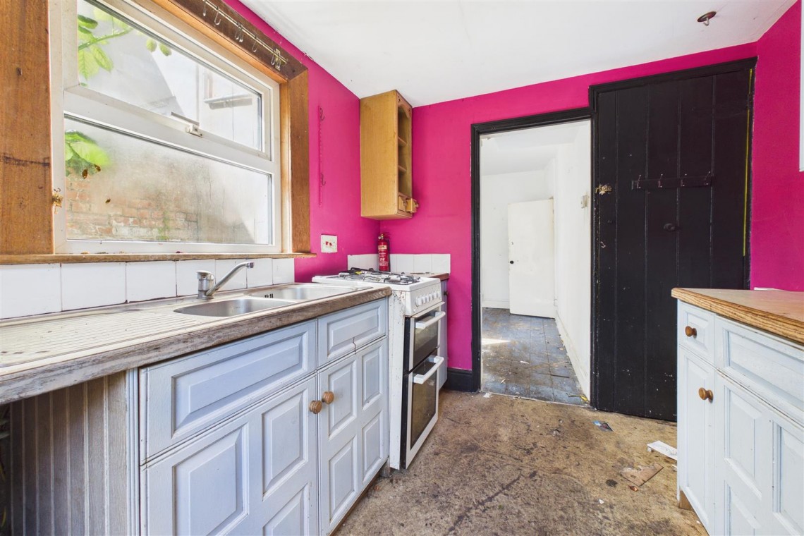Images for HOUSE | MODERNISATION