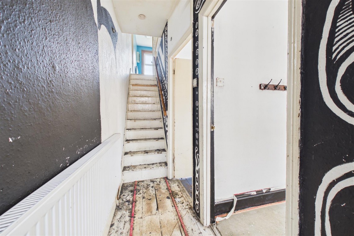 Images for HOUSE | MODERNISATION