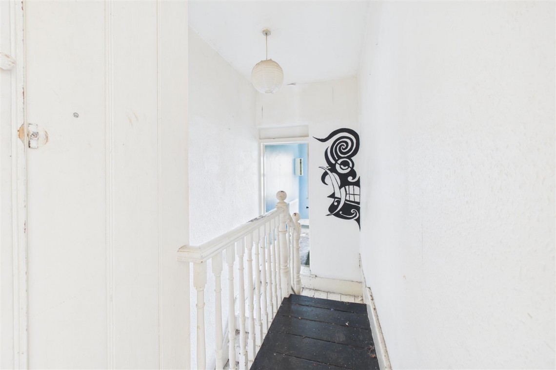 Images for HOUSE | MODERNISATION
