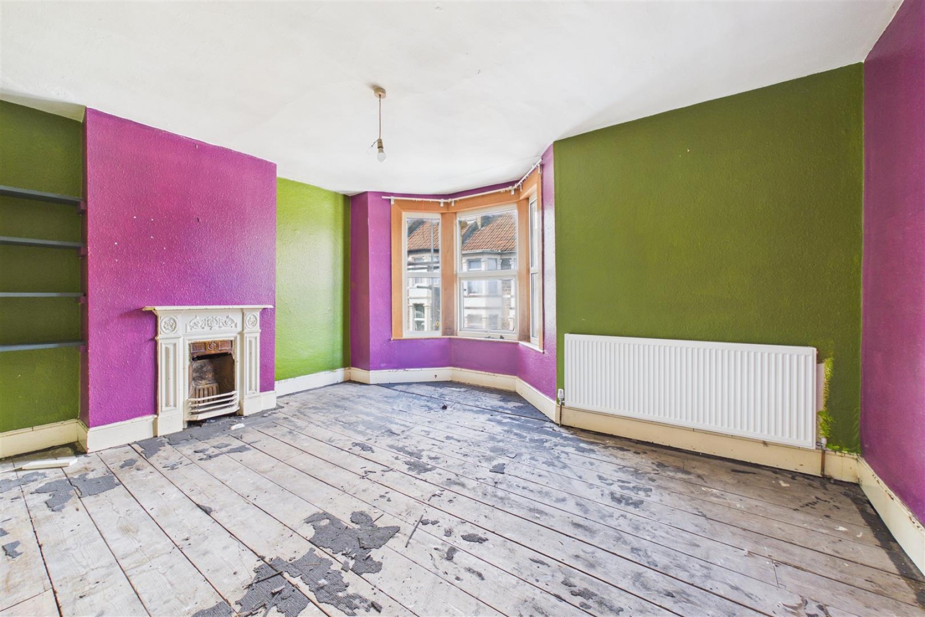 Images for HOUSE | MODERNISATION