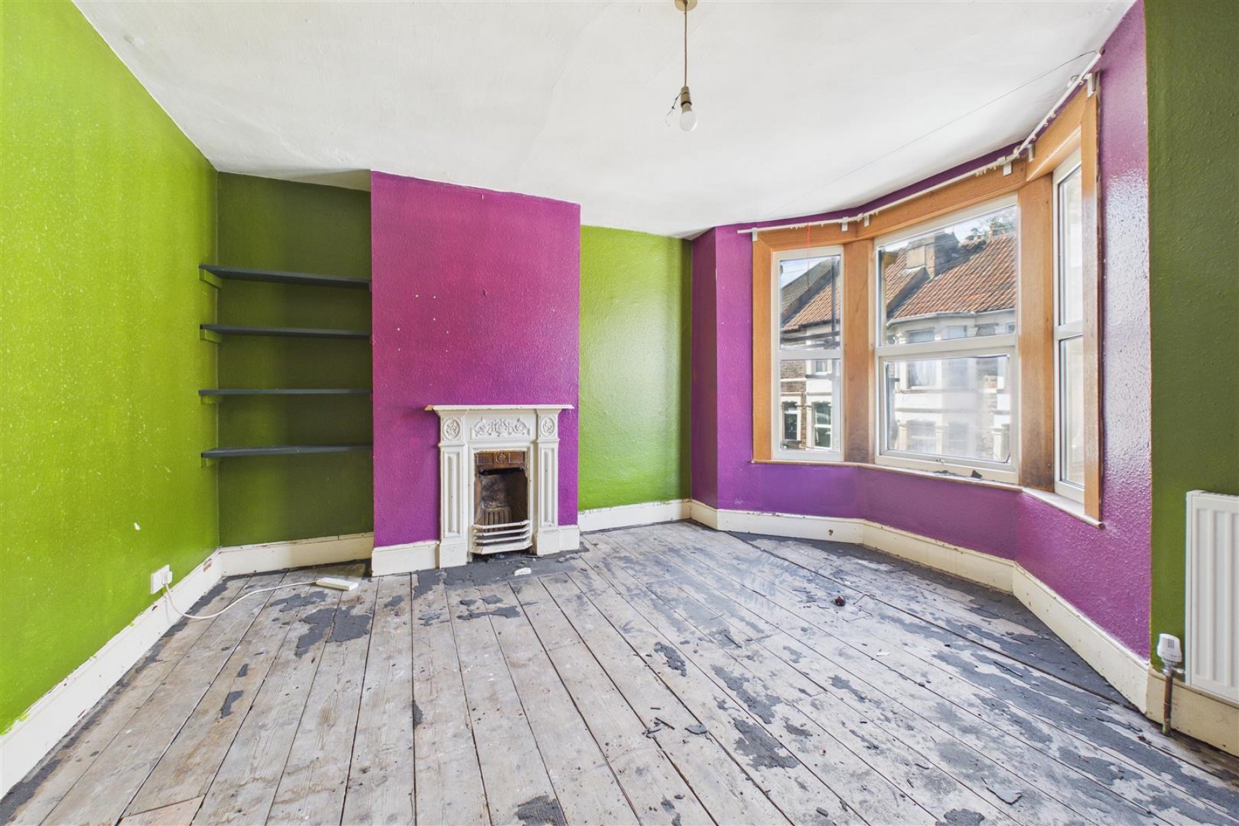 Images for HOUSE | MODERNISATION