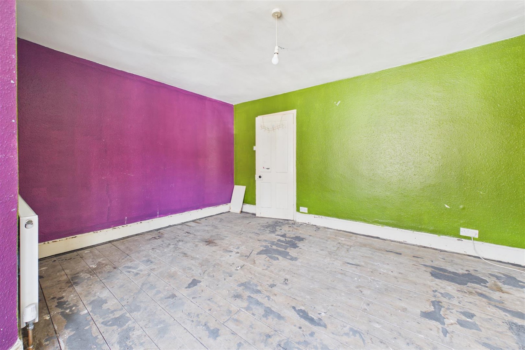 Images for HOUSE | MODERNISATION