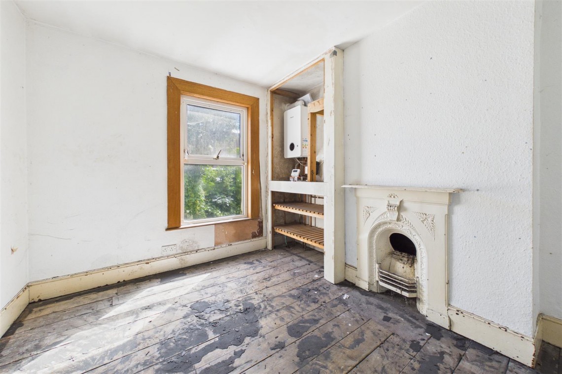 Images for HOUSE | MODERNISATION