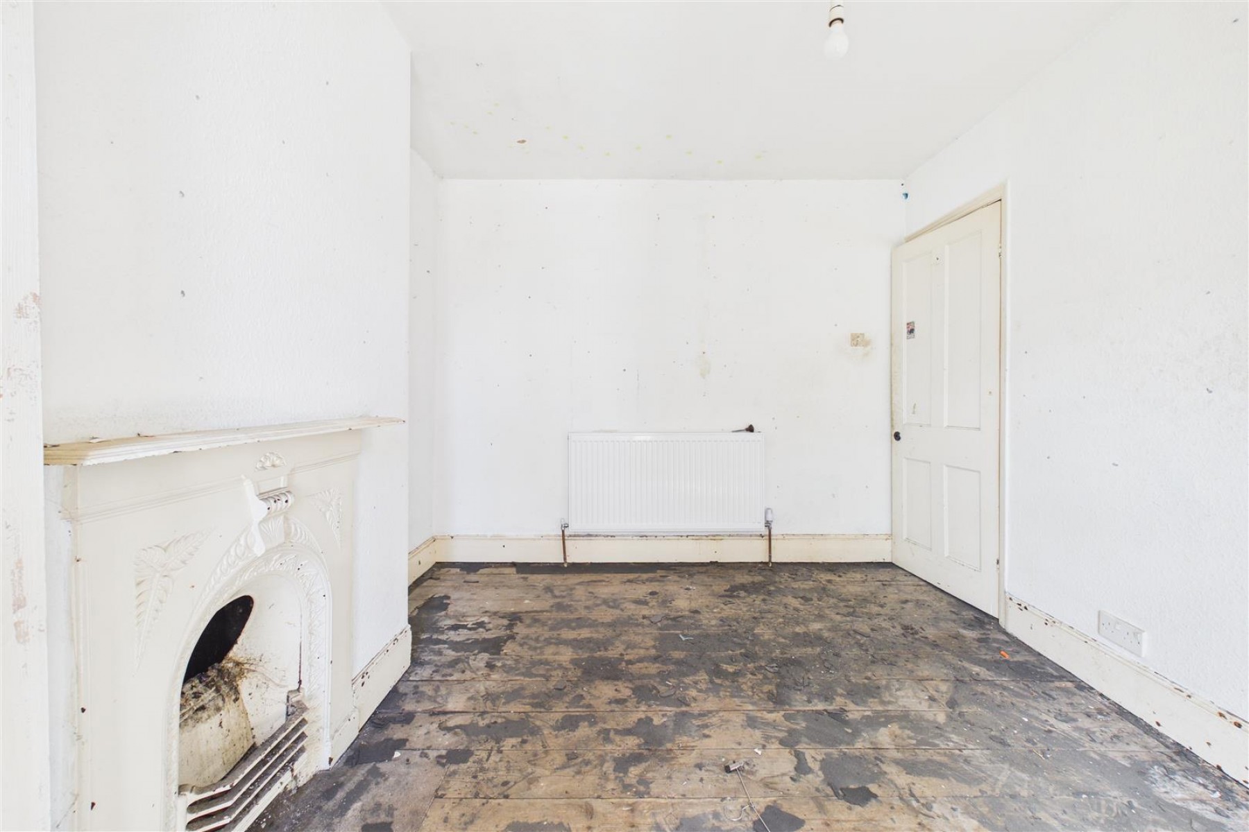 Images for HOUSE | MODERNISATION