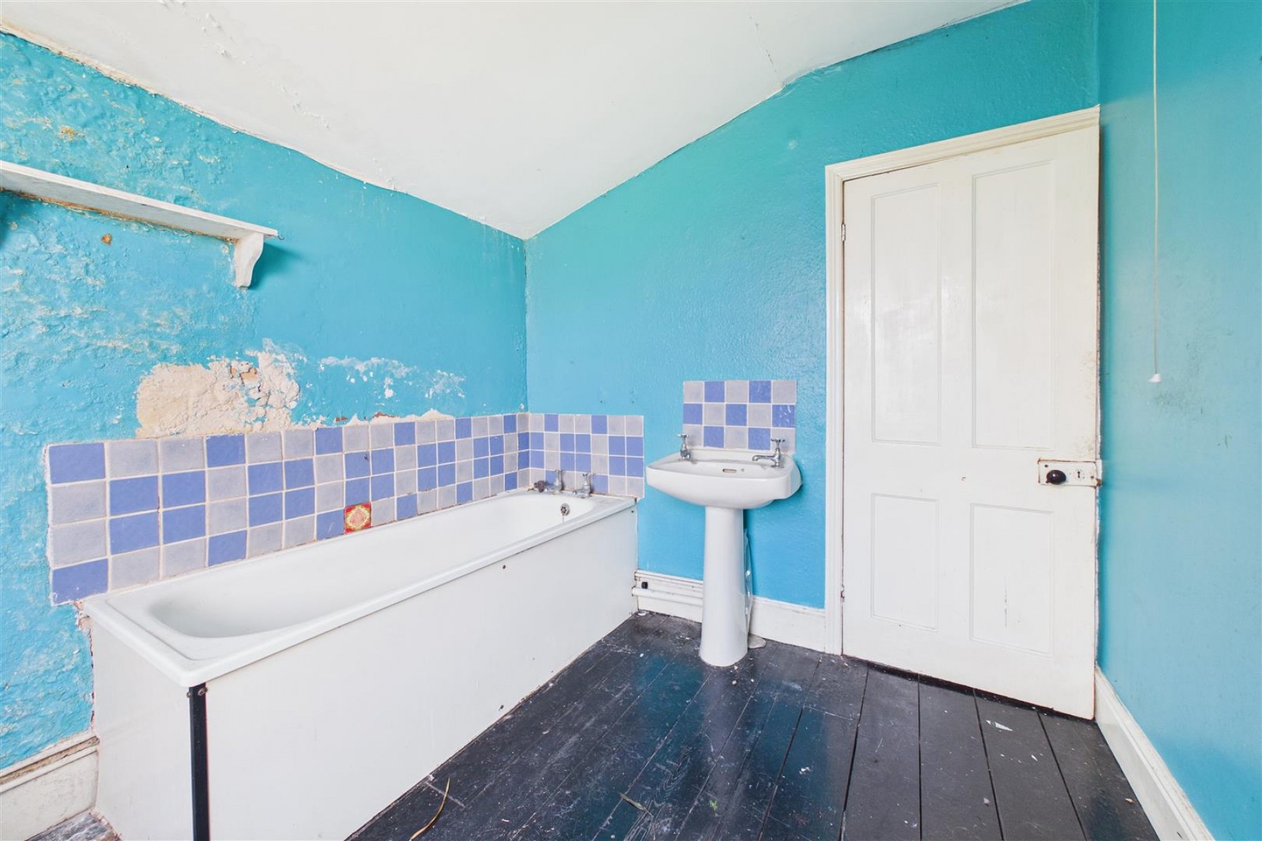 Images for HOUSE | MODERNISATION