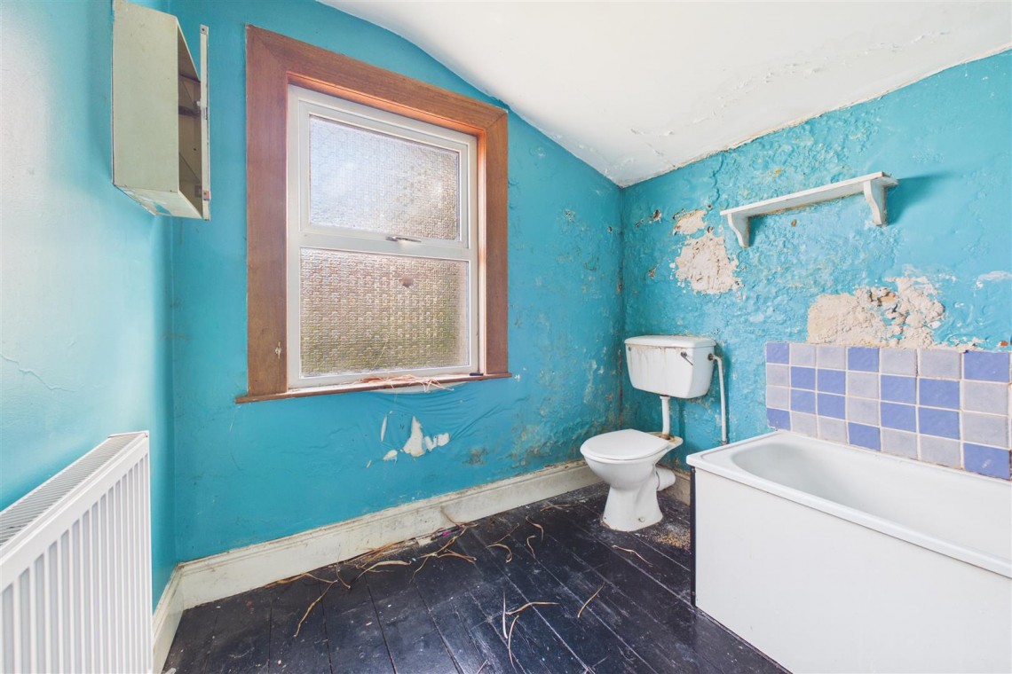 Images for HOUSE | MODERNISATION