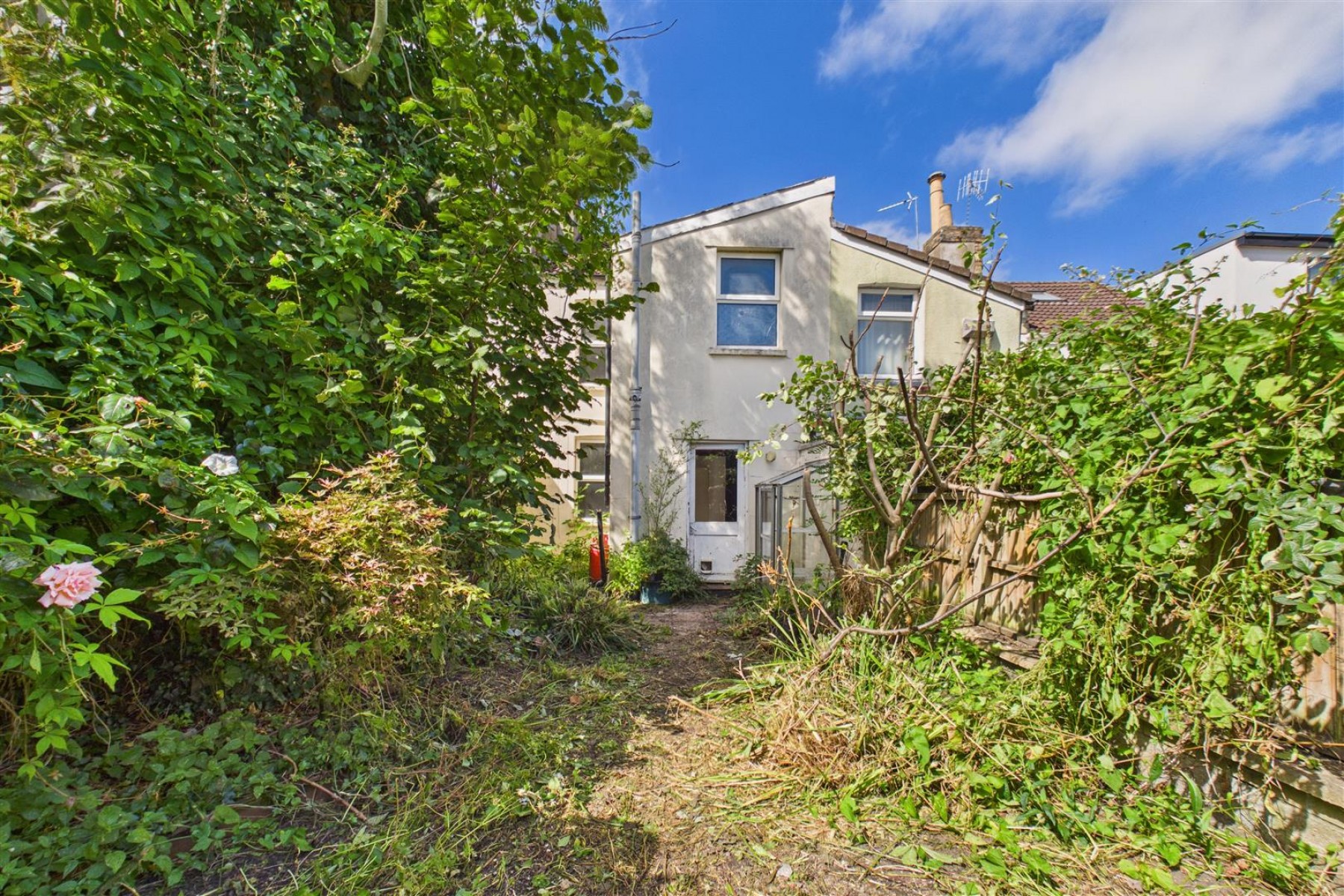 Images for HOUSE | MODERNISATION