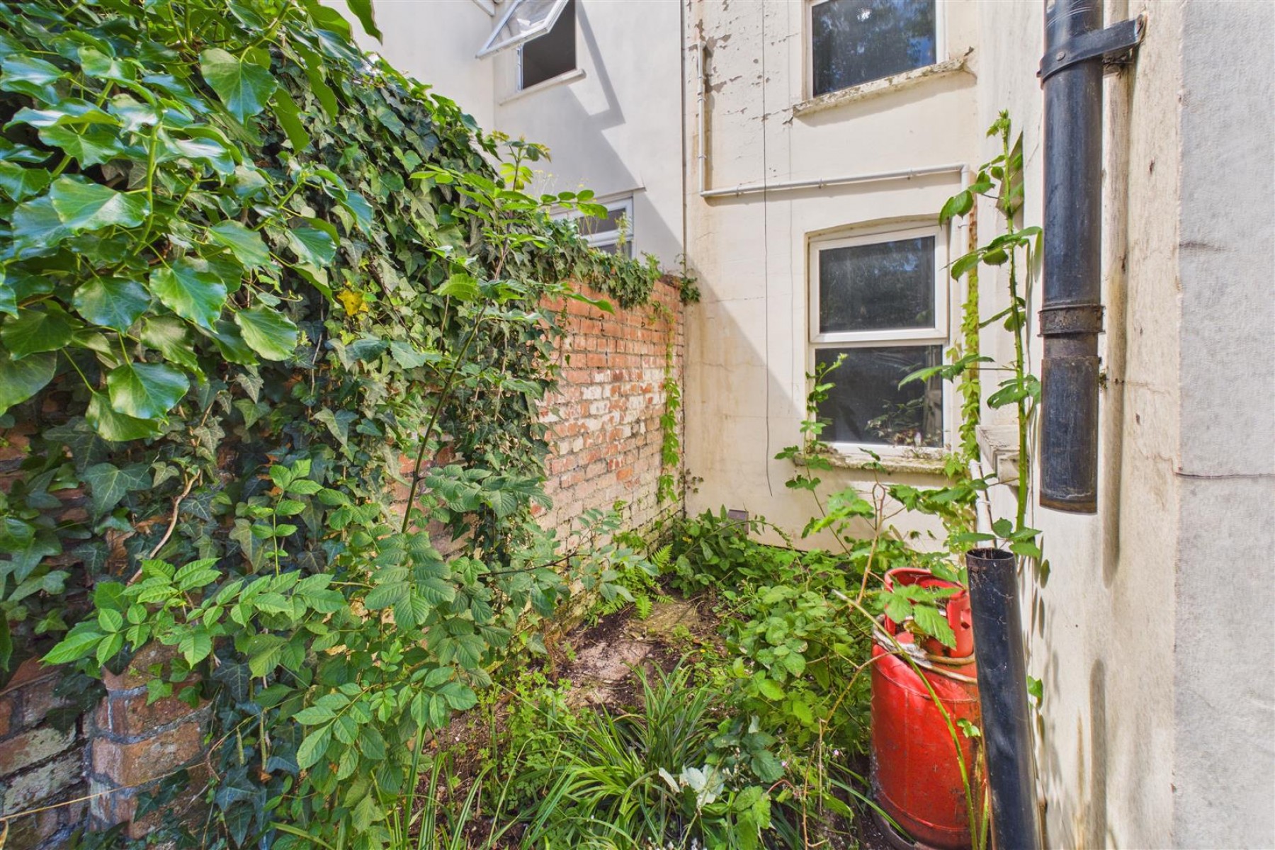 Images for HOUSE | MODERNISATION
