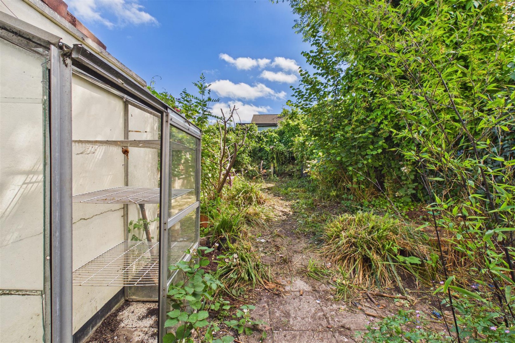 Images for HOUSE | MODERNISATION