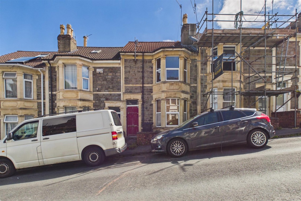 Images for HOUSE | MODERNISATION