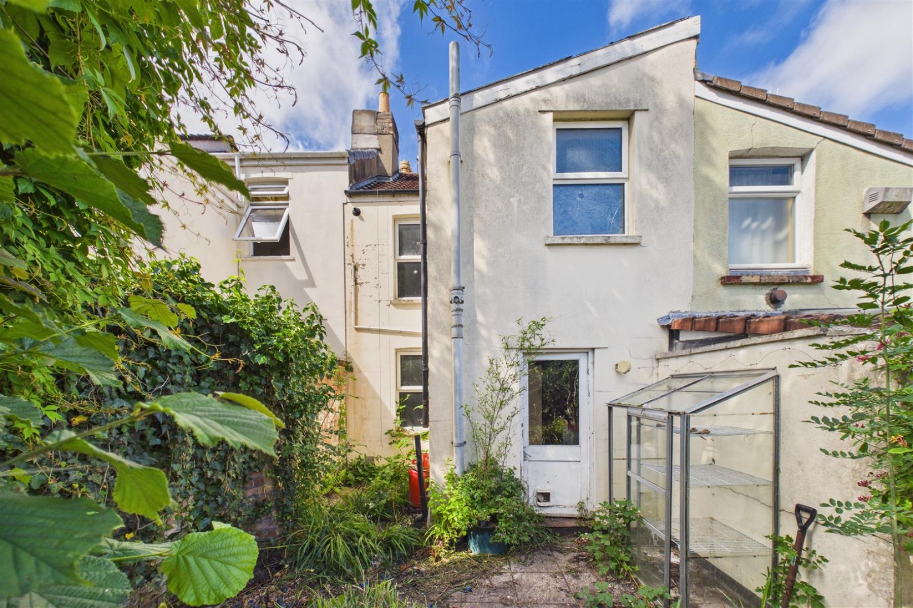 Images for HOUSE | MODERNISATION