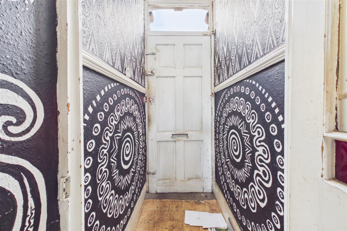 Images for HOUSE | MODERNISATION