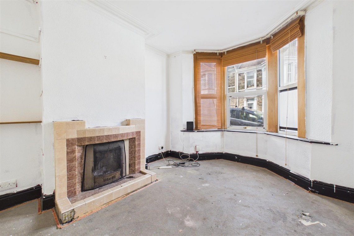 Images for HOUSE | MODERNISATION