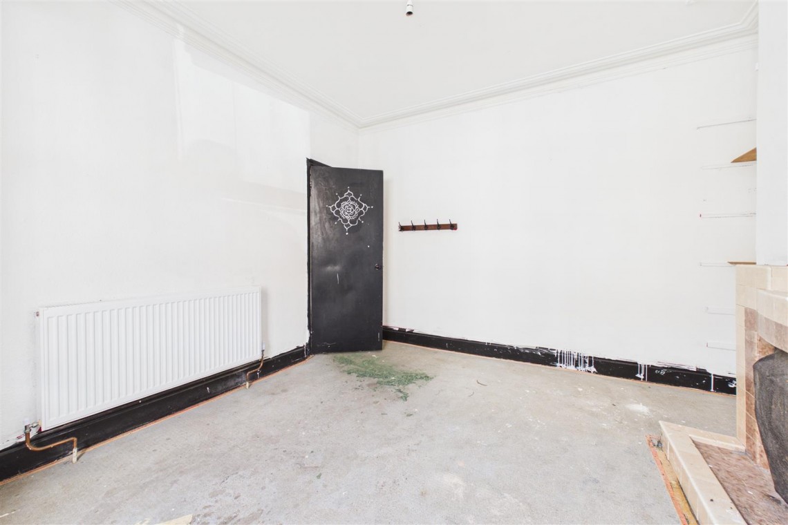 Images for HOUSE | MODERNISATION
