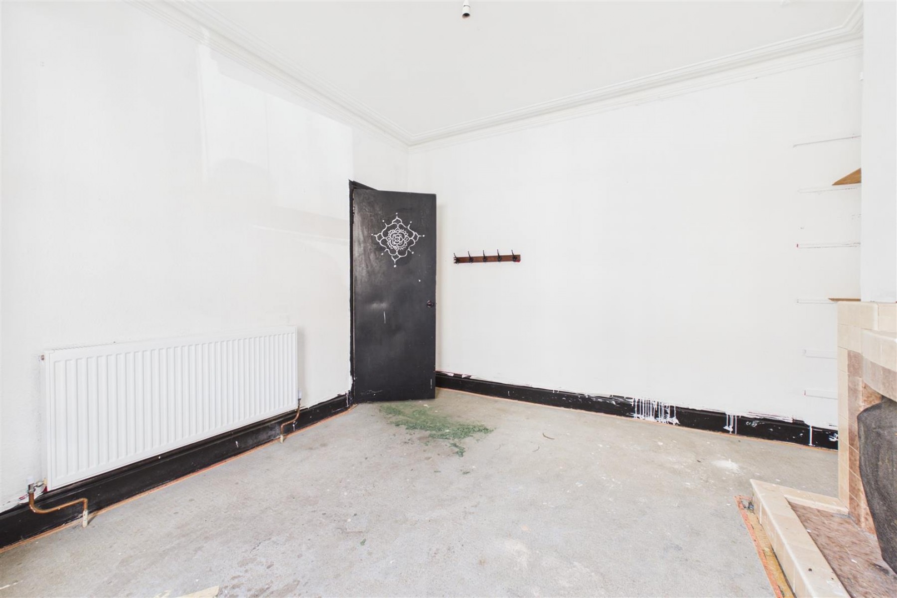Images for HOUSE | MODERNISATION