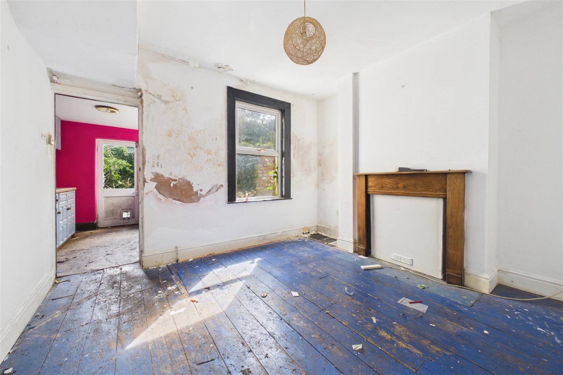 Images for HOUSE | MODERNISATION