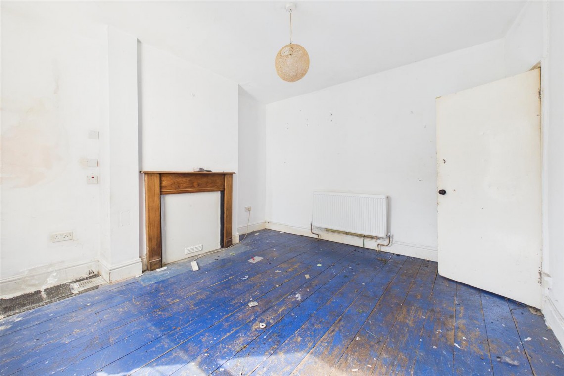 Images for HOUSE | MODERNISATION