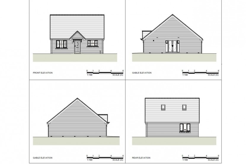View Full Details for 