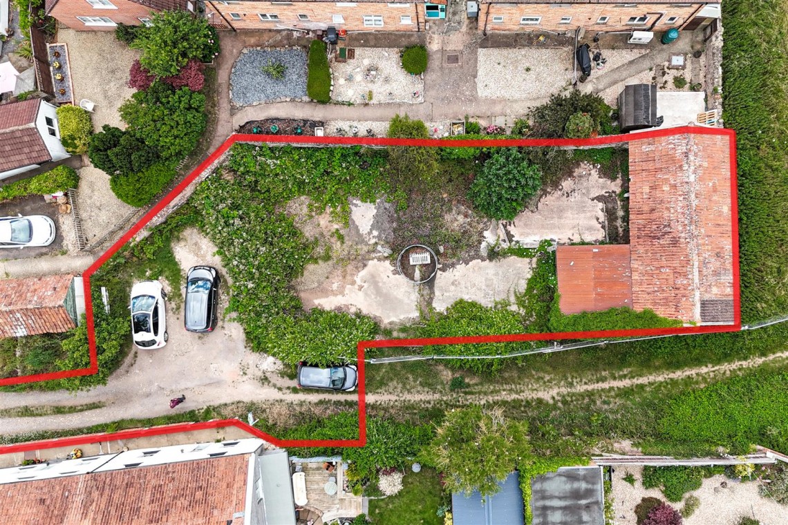 Images for PLOT | PLANNING | CREECH ST MICHAEL