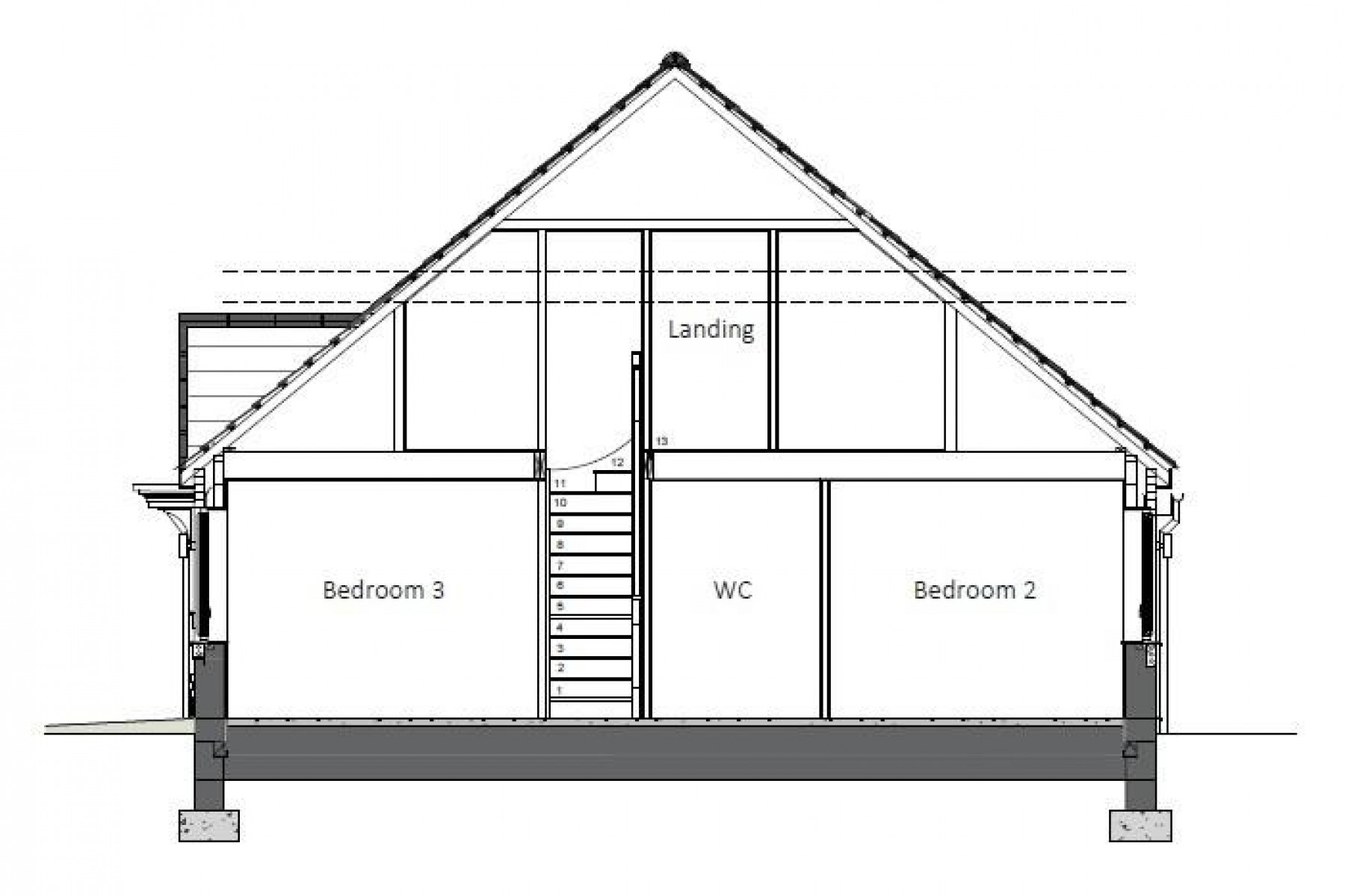 Images for PLOT | PLANNING | CREECH ST MICHAEL
