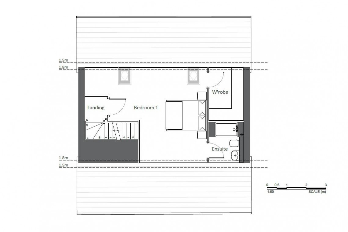 Images for PLOT | PLANNING | CREECH ST MICHAEL