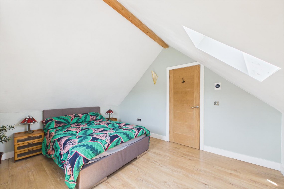 Images for Murray Street, Bedminster