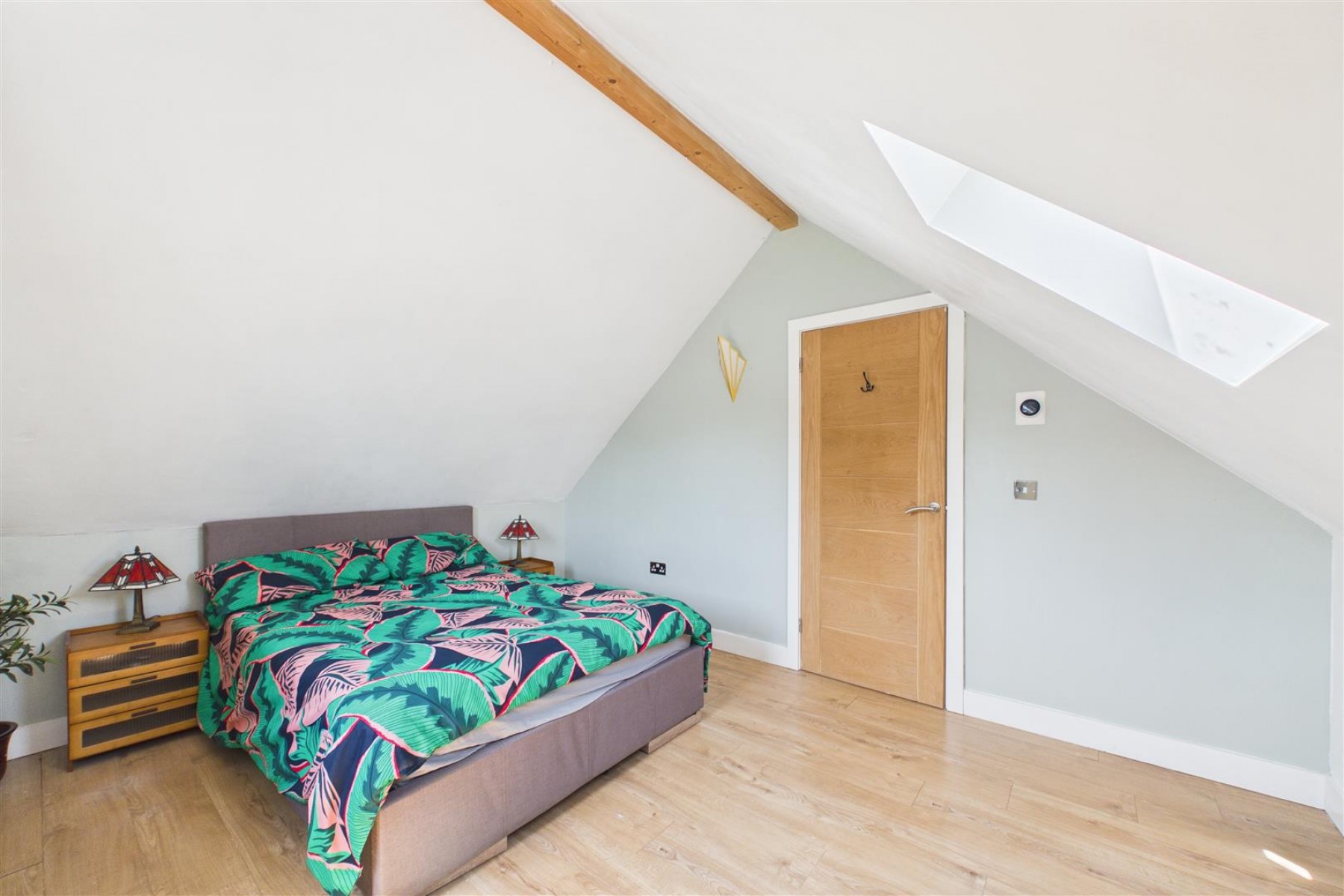 Images for Murray Street, Bedminster