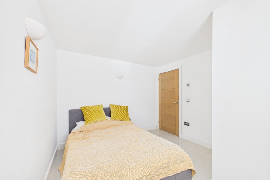 Images for Murray Street, Bedminster