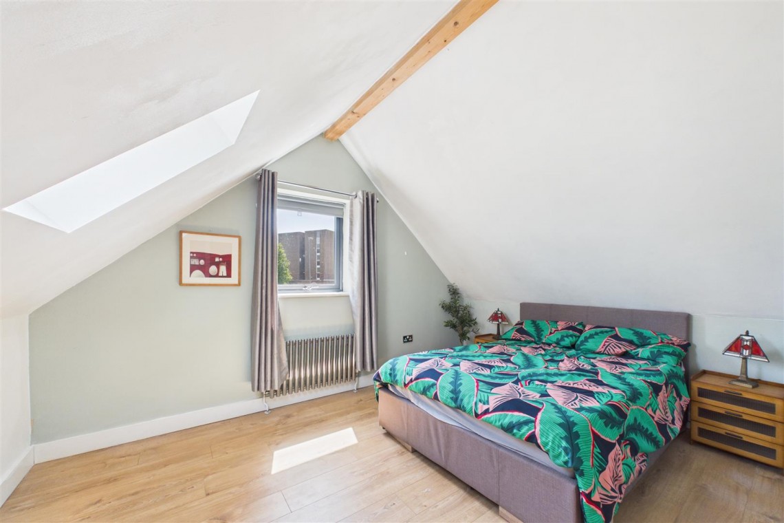 Images for Murray Street, Bedminster