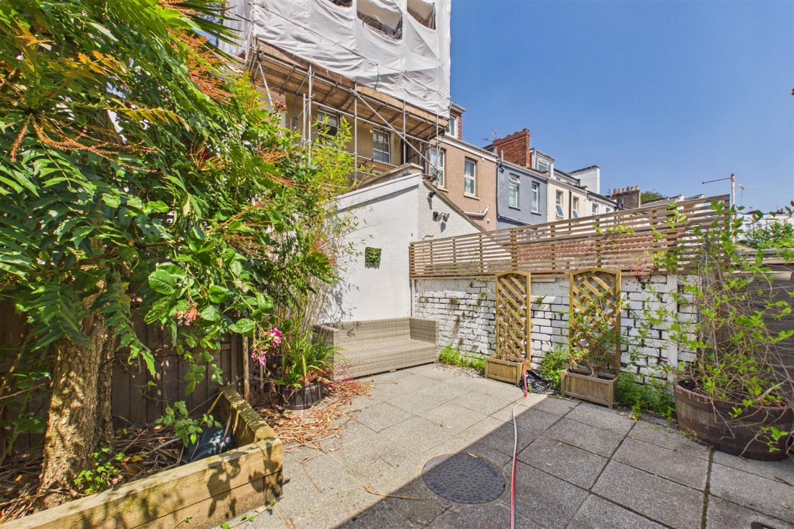 Images for Murray Street, Bedminster