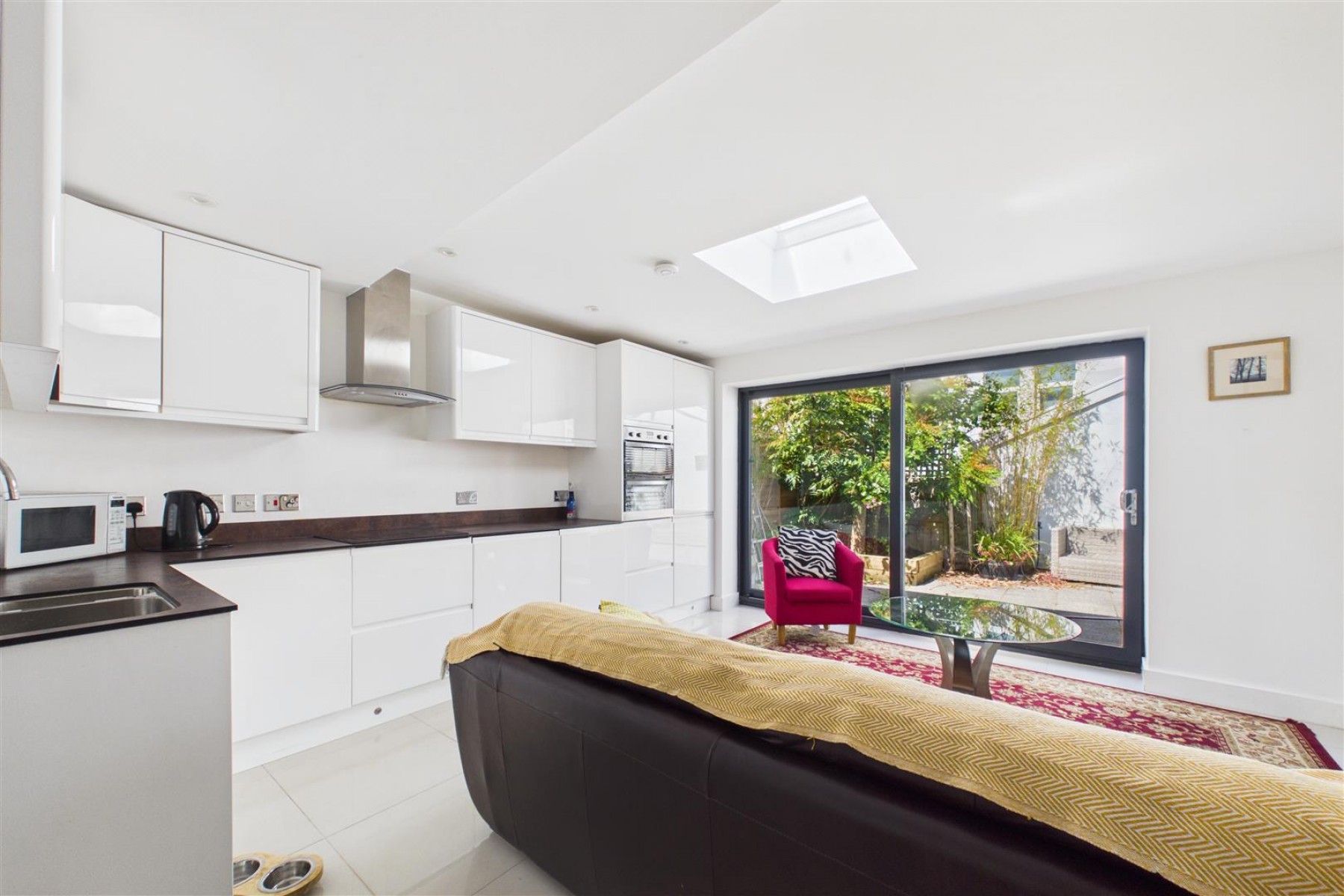 Images for Murray Street, Bedminster