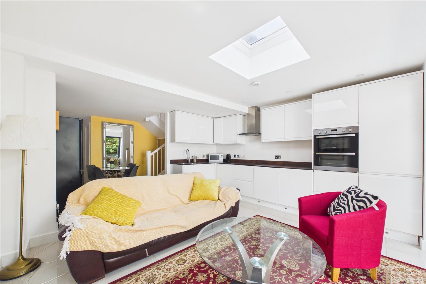 Images for Murray Street, Bedminster