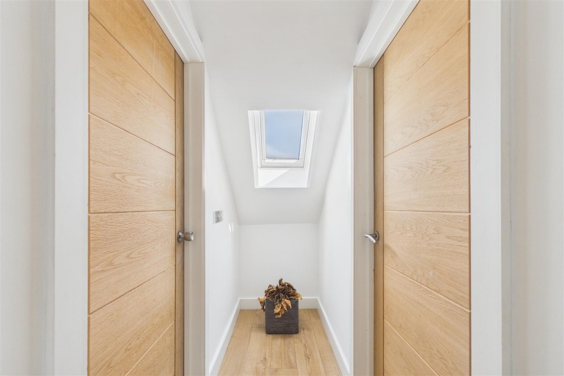 Images for Murray Street, Bedminster