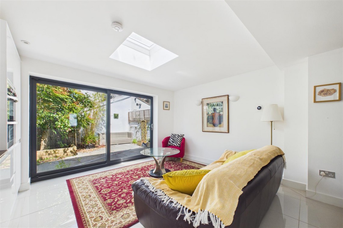 Images for Murray Street, Bedminster