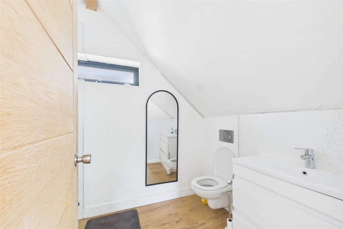 Images for Murray Street, Bedminster