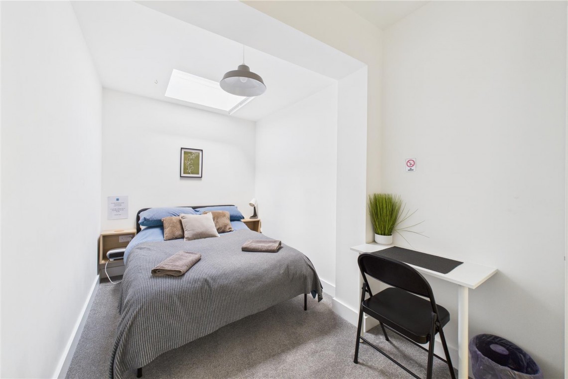 Images for RESI INVESTMENT | £57,840 pa