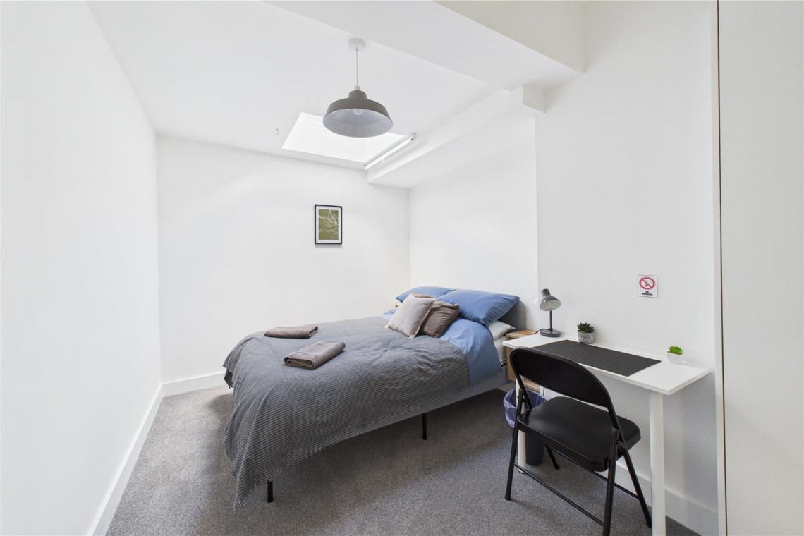Images for RESI INVESTMENT | £57,840 pa