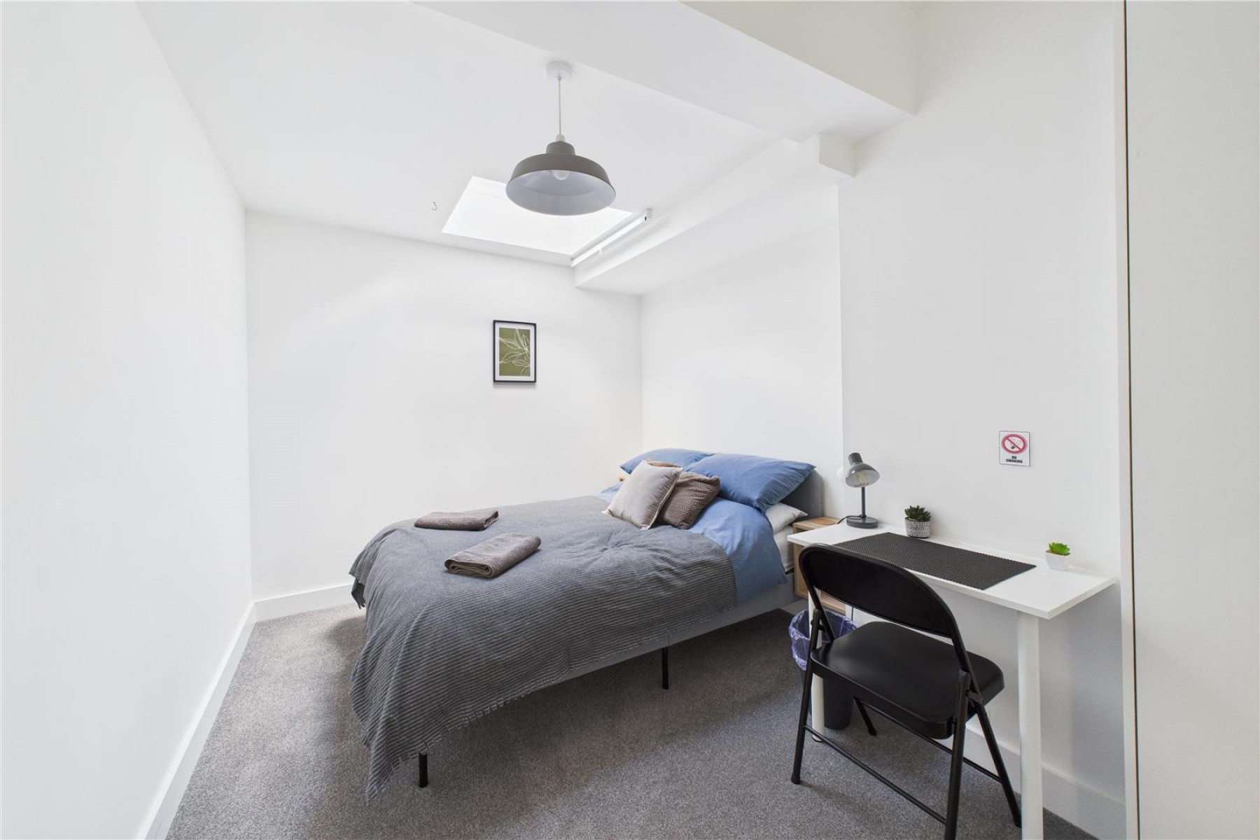 Images for RESI INVESTMENT | £57,840 pa