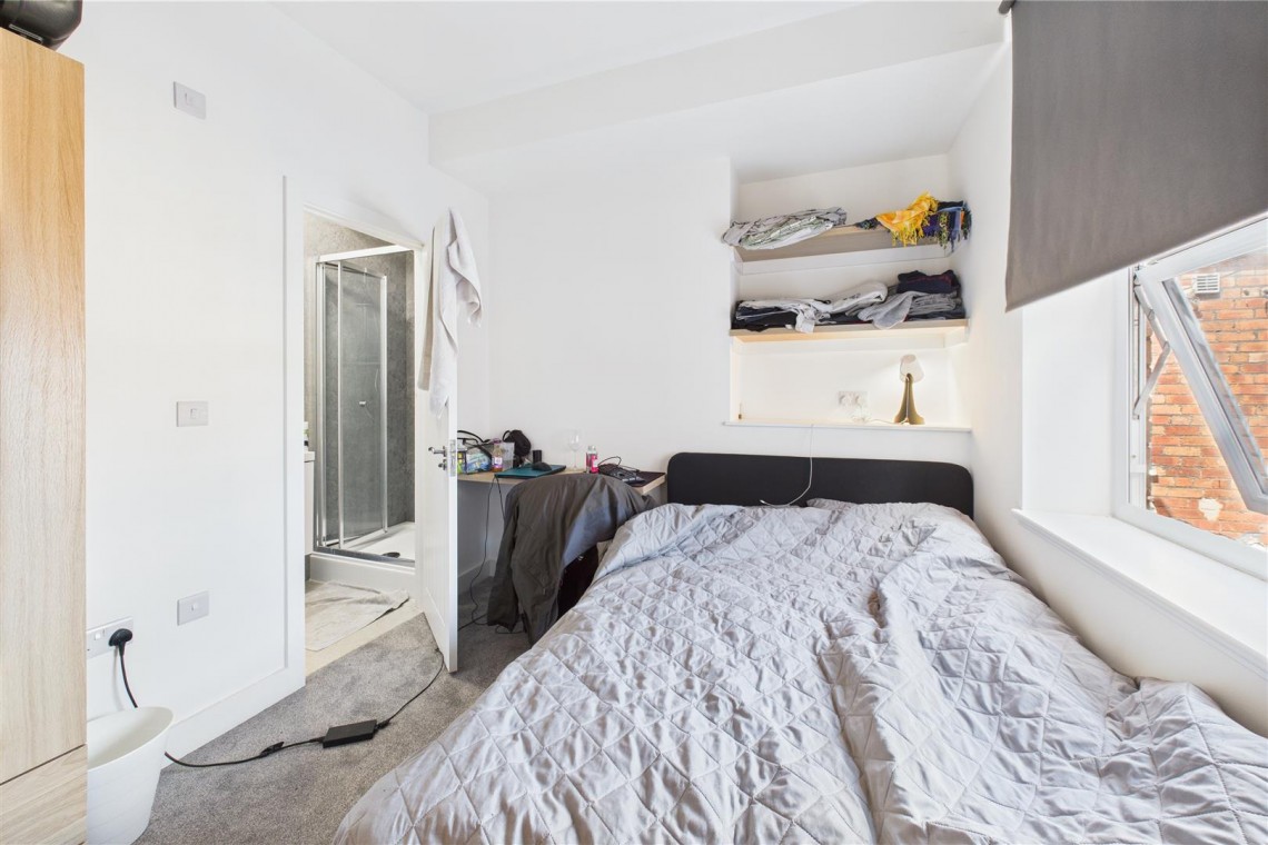 Images for RESI INVESTMENT | £57,840 pa