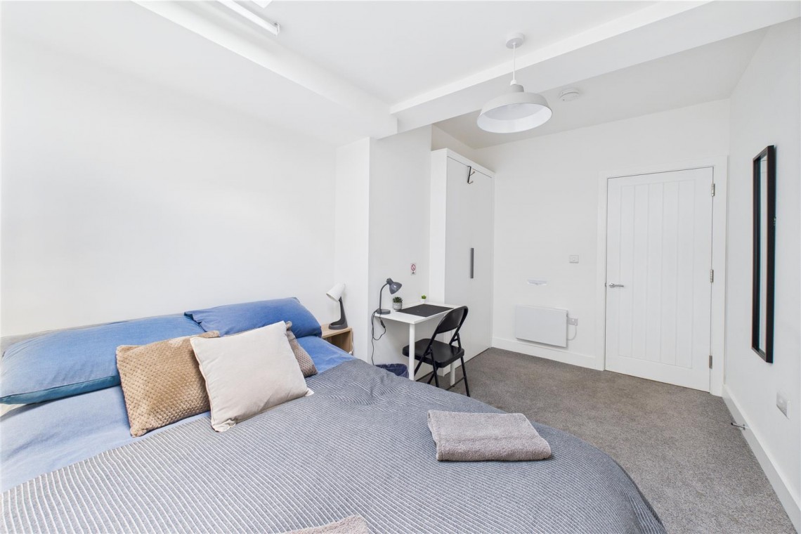 Images for RESI INVESTMENT | £57,840 pa