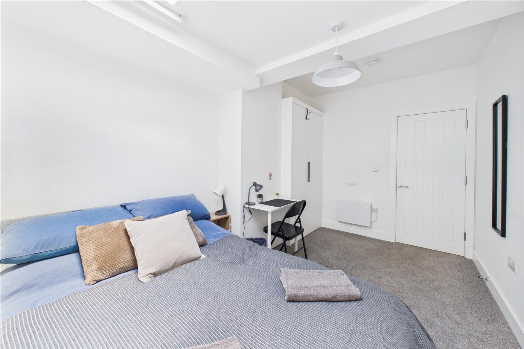Images for RESI INVESTMENT | £57,840 pa