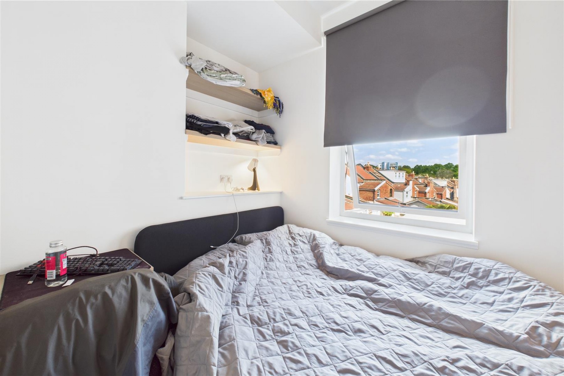 Images for RESI INVESTMENT | £57,840 pa