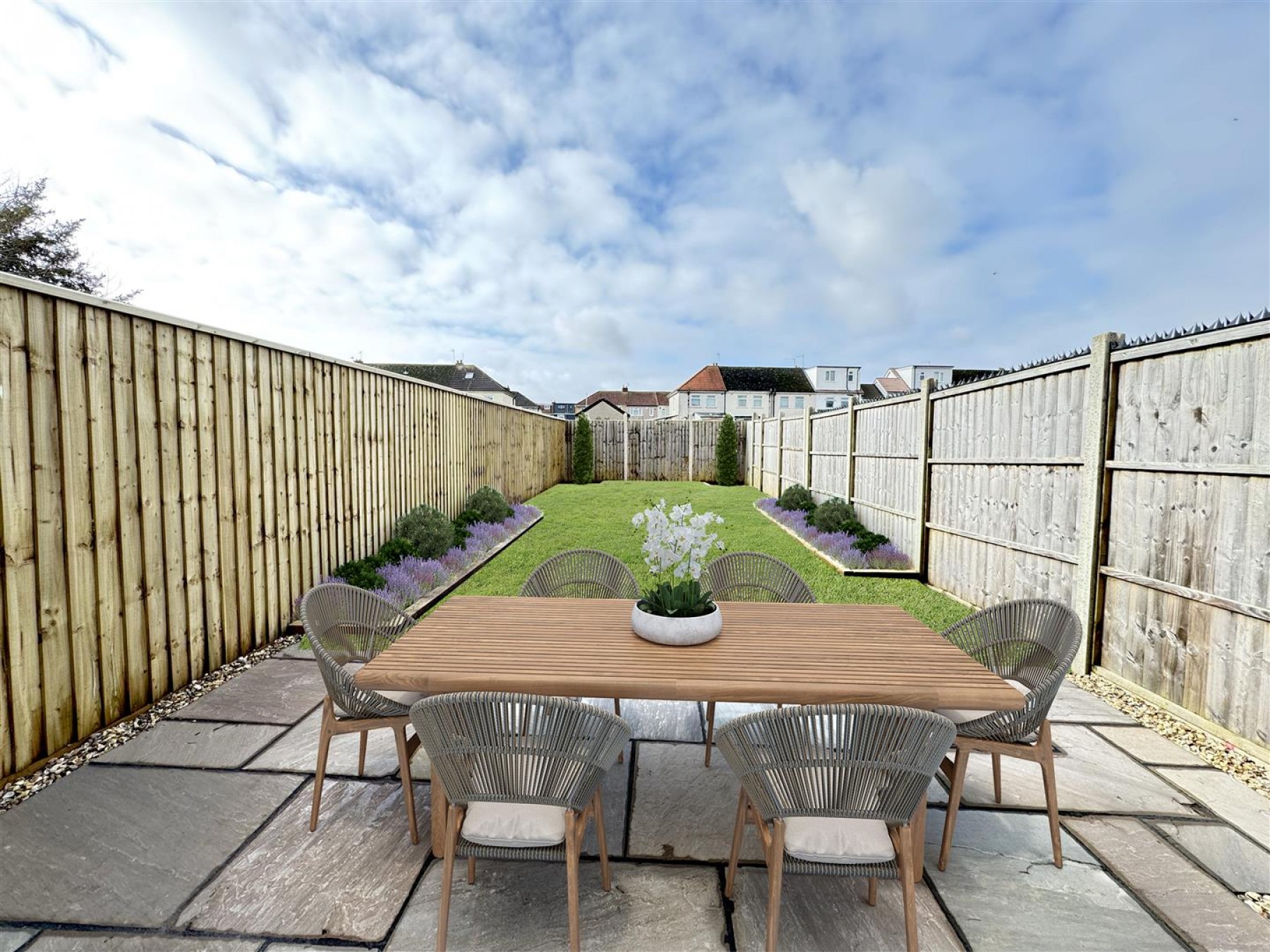 Images for Conygre Grove, Filton