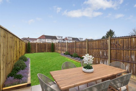 View Full Details for 