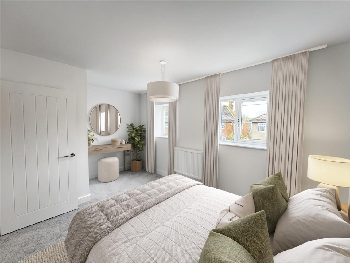Images for Conygre Grove, Filton