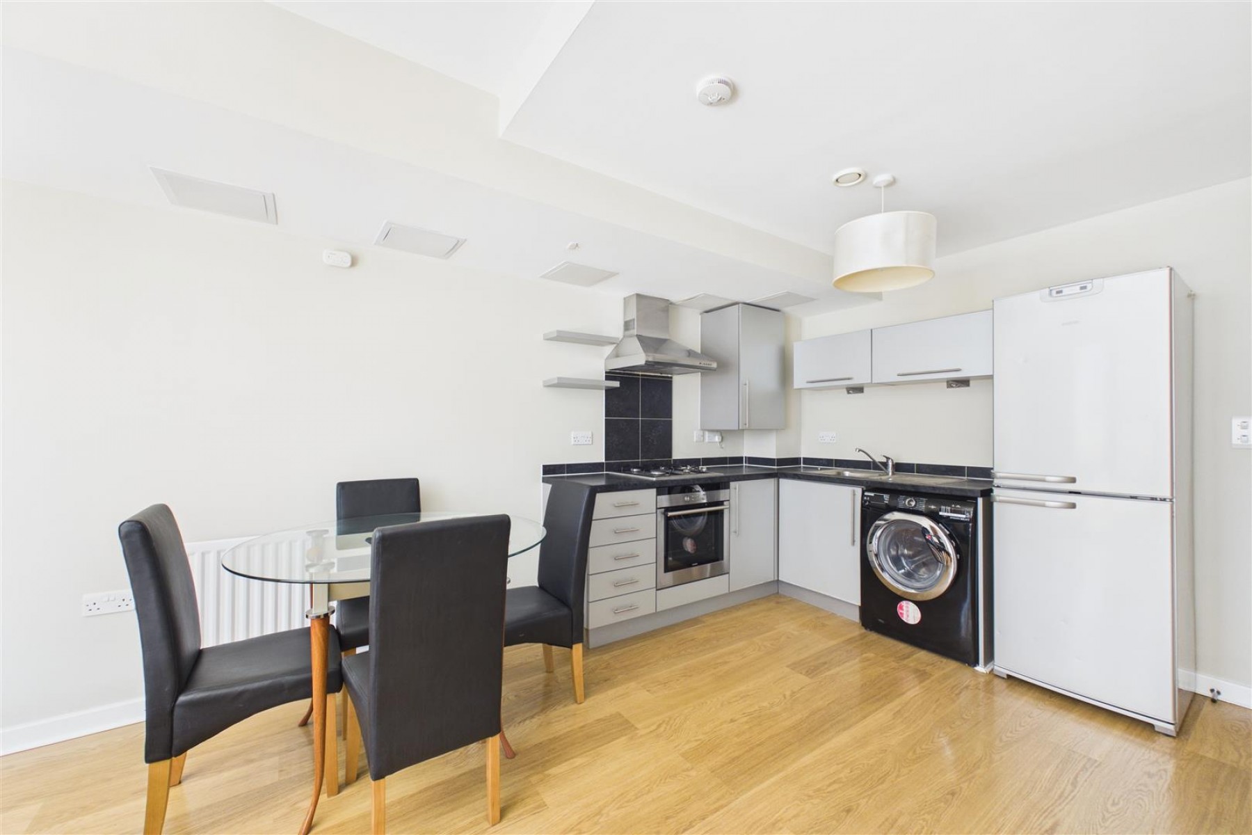 Images for Canons Way, Harbourside