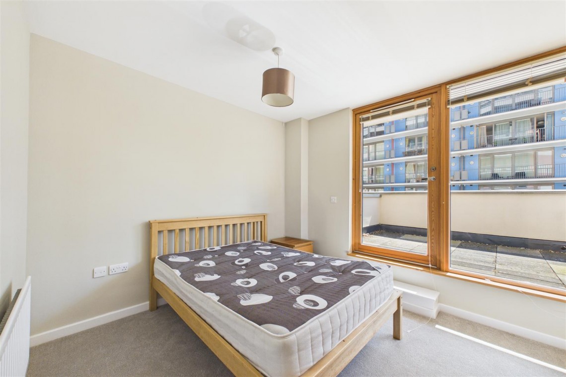 Images for Canons Way, Harbourside