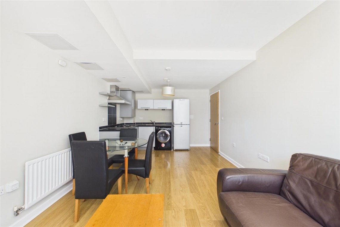 Images for Canons Way, Harbourside