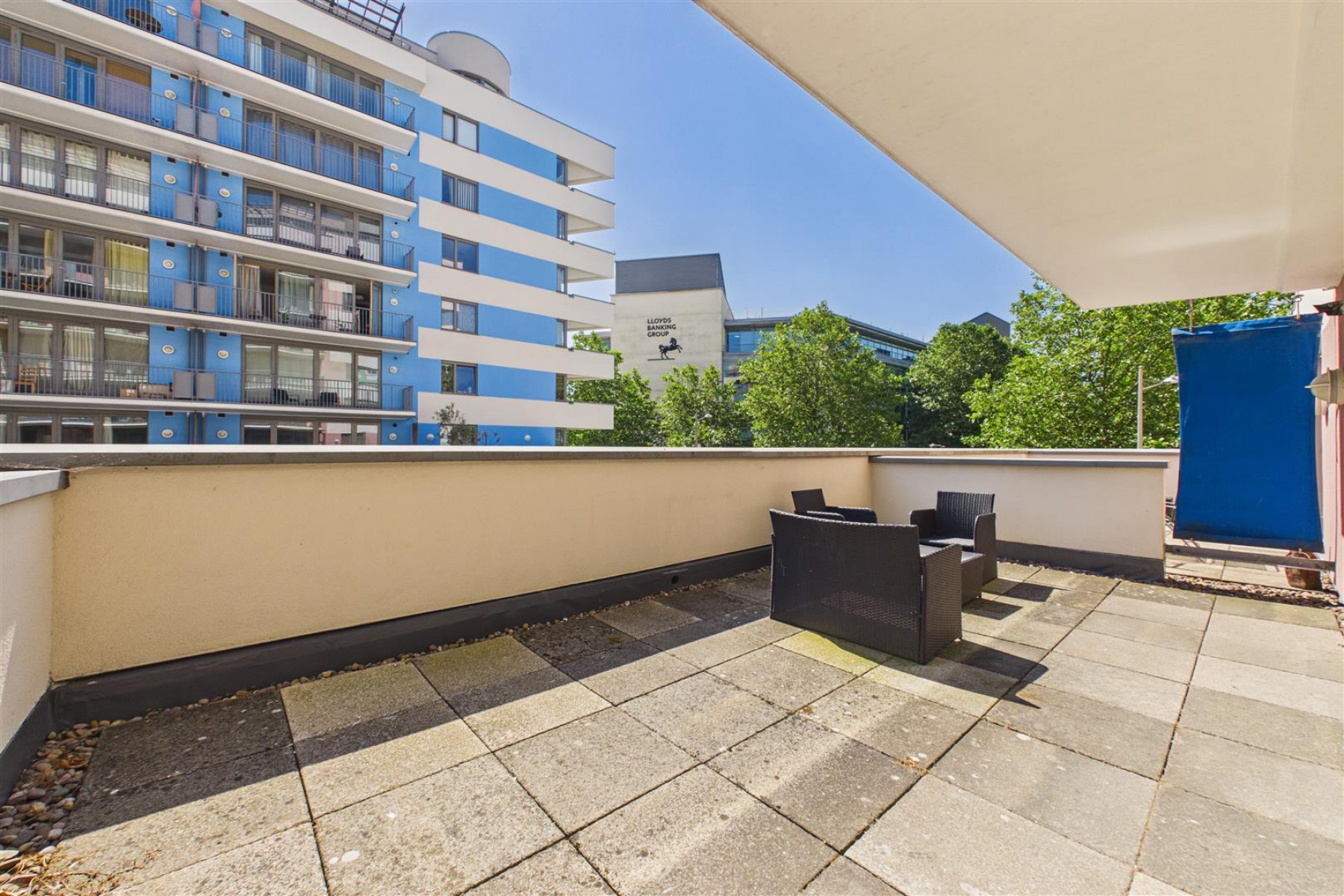Images for Canons Way, Harbourside